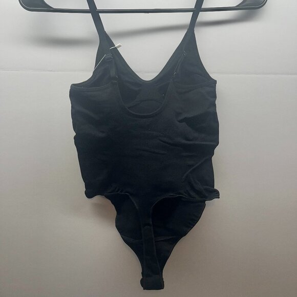 Bodysuit Shapewear Women Body Shaper Belly Control. Qty Two per pack. Size Large - Picture 2 of 10